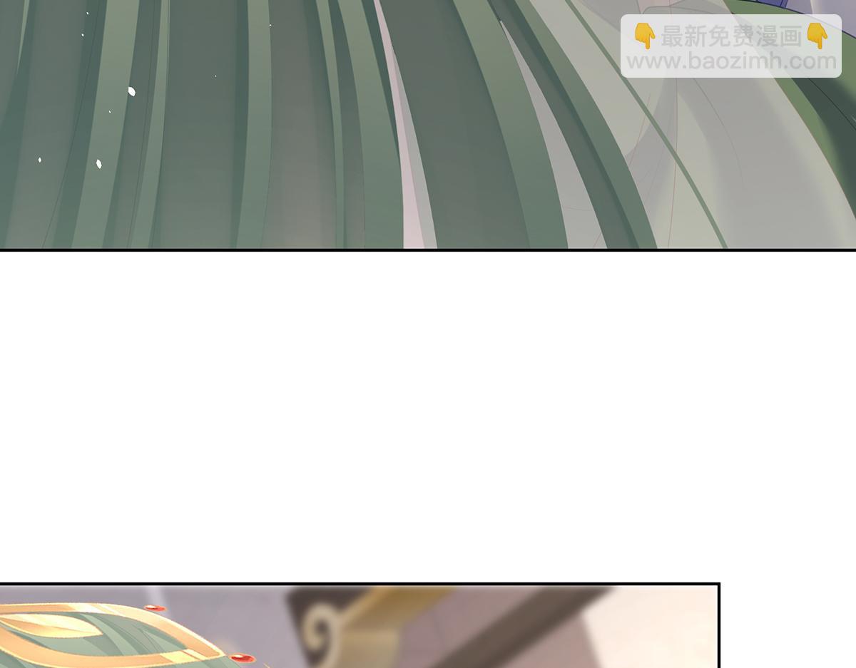 第二季 100 当他习惯了逃避50