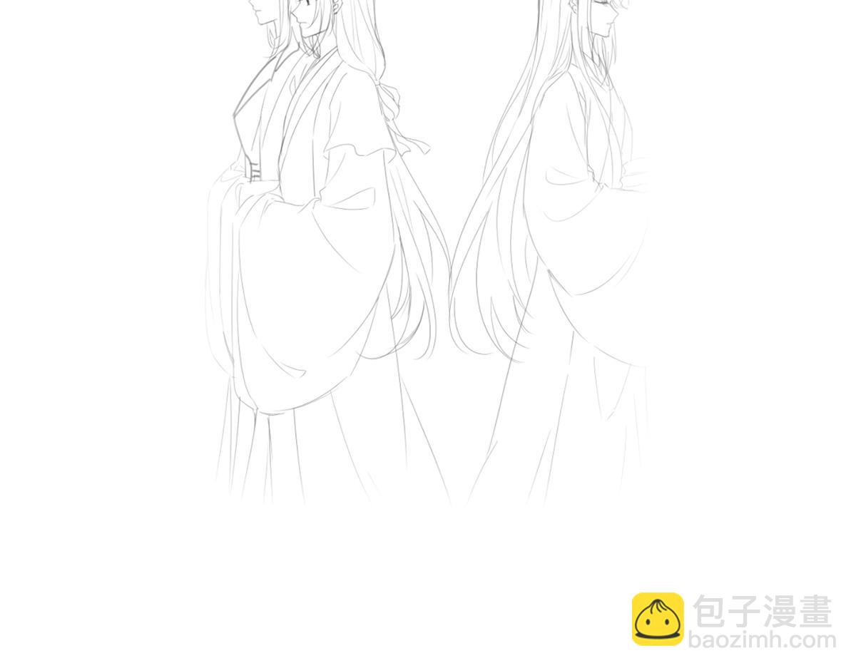 第二季102 是他放的！139