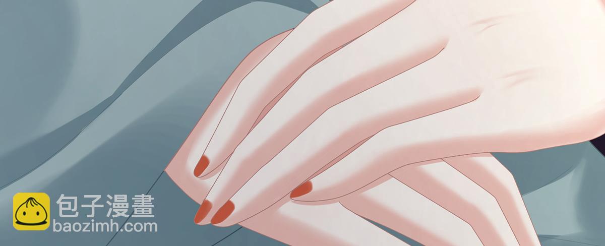 第二季104 由他来照顾皇女吧5