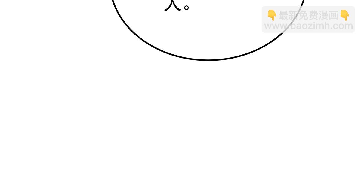 第二季105 酒33