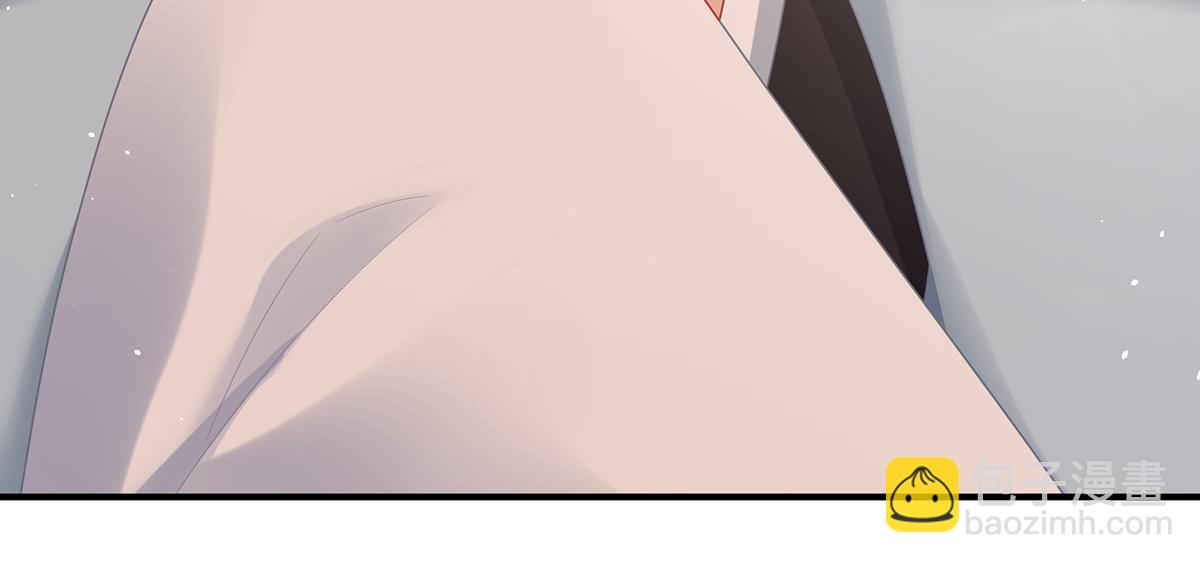 第二季105 酒57
