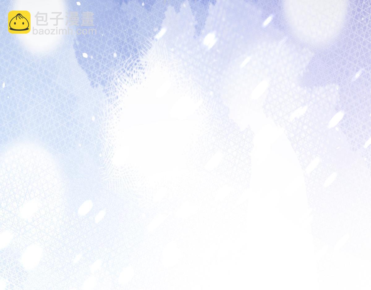 第二季107 直到这颗心脏停止跳动172
