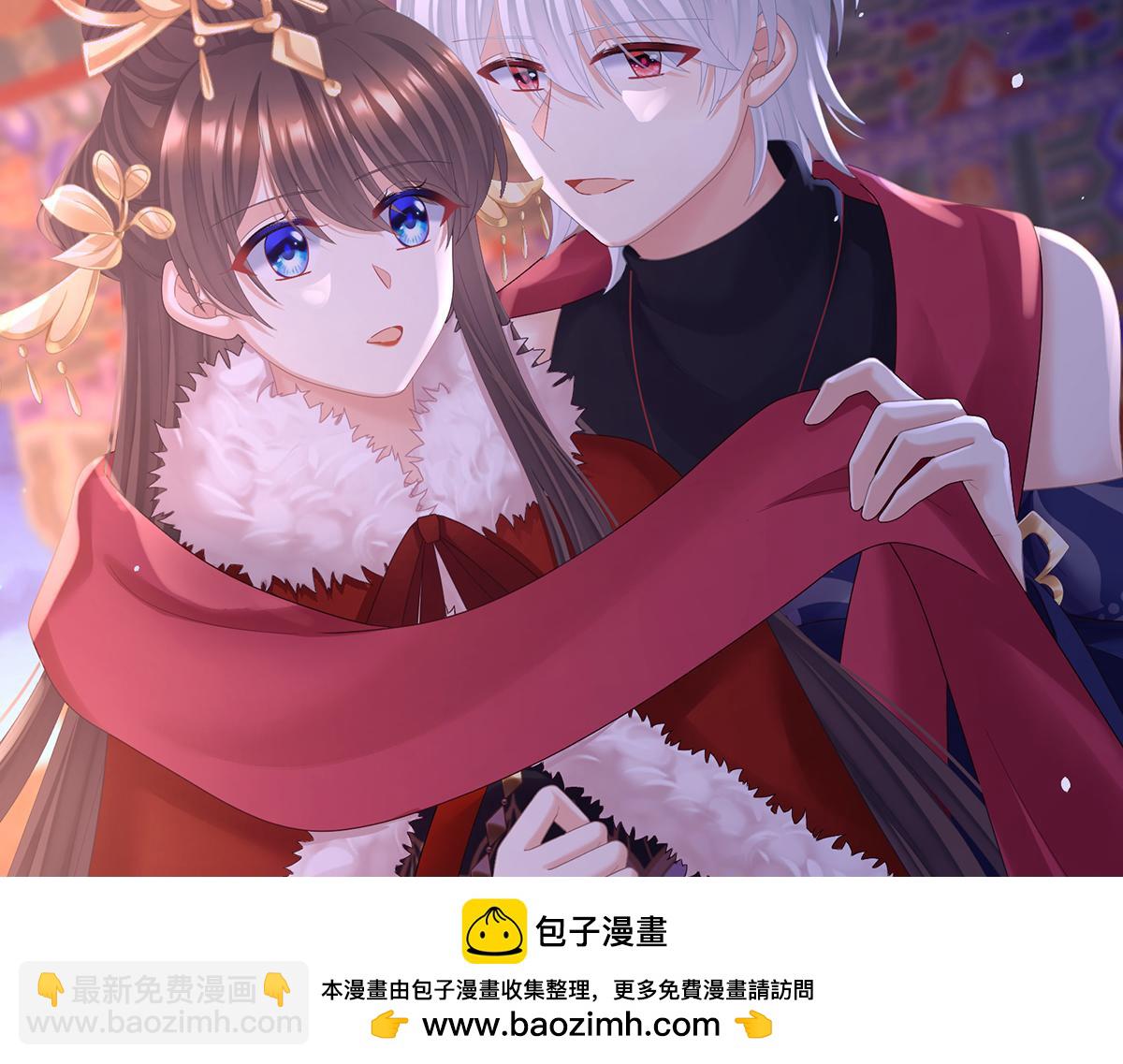 第二季107 直到这颗心脏停止跳动78