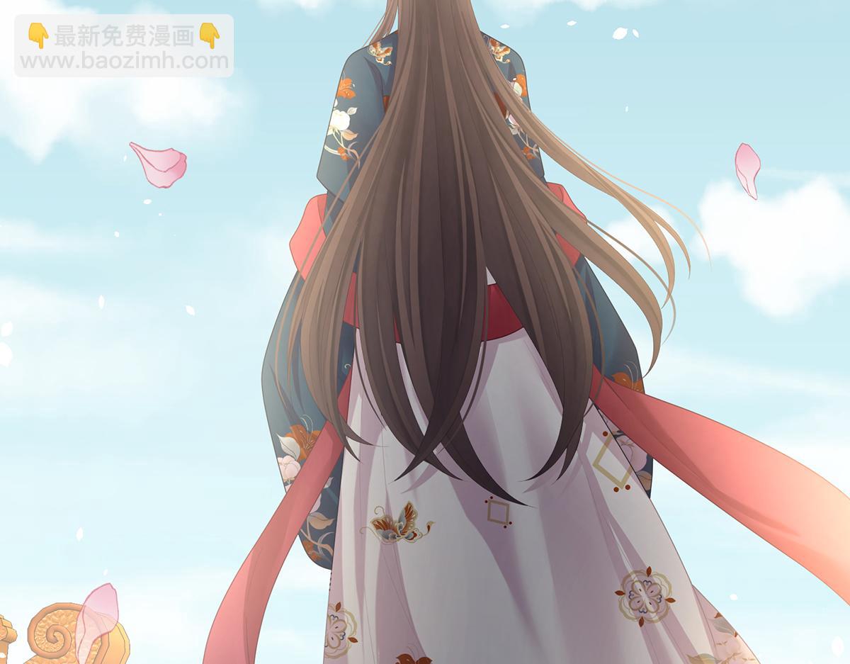 第二季108 是属于我们的回忆162