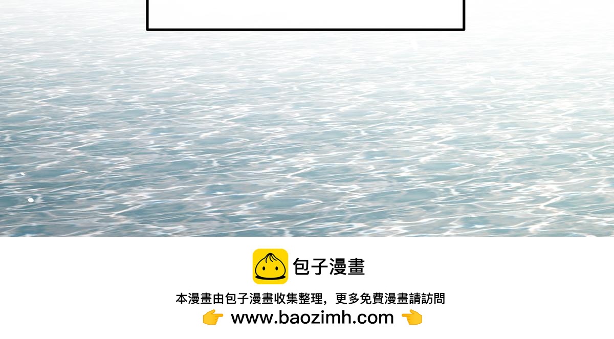 第二季108 是属于我们的回忆211
