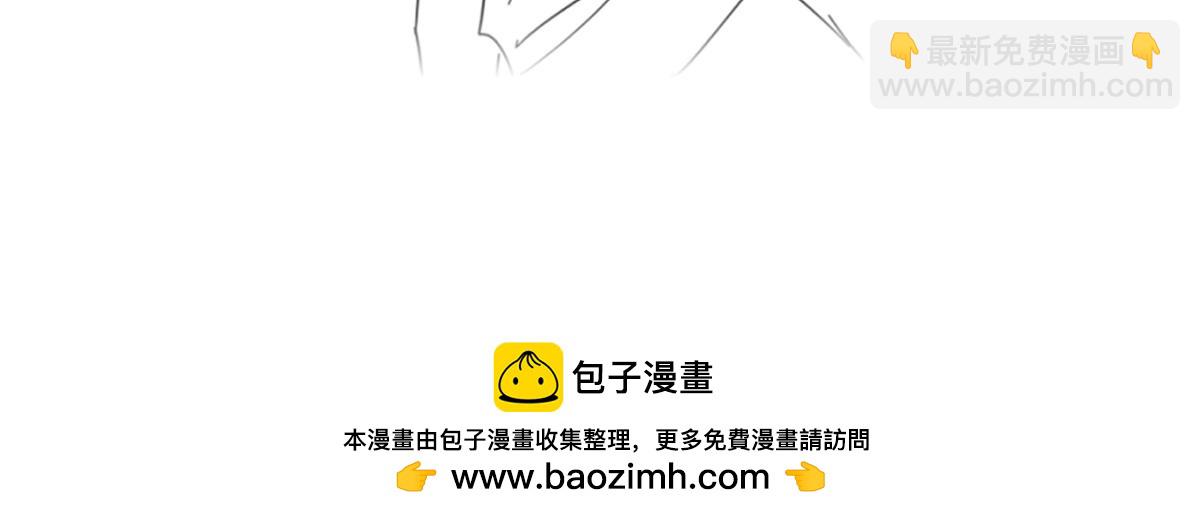 第二季108 是属于我们的回忆335