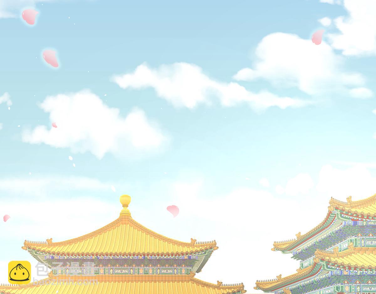 第二季108 是属于我们的回忆38