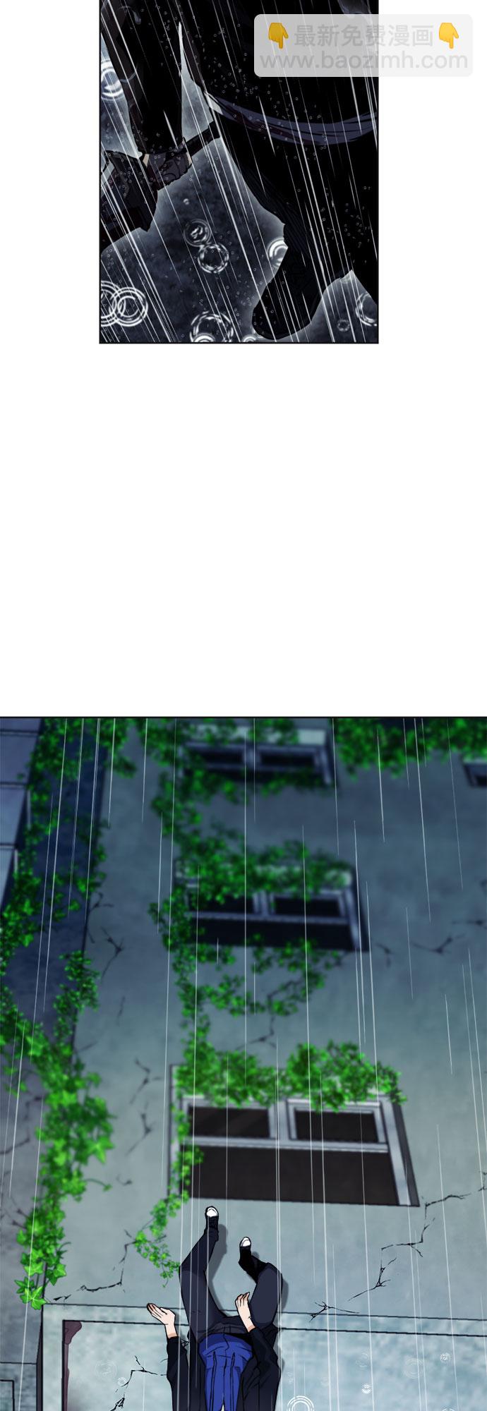 第21话57