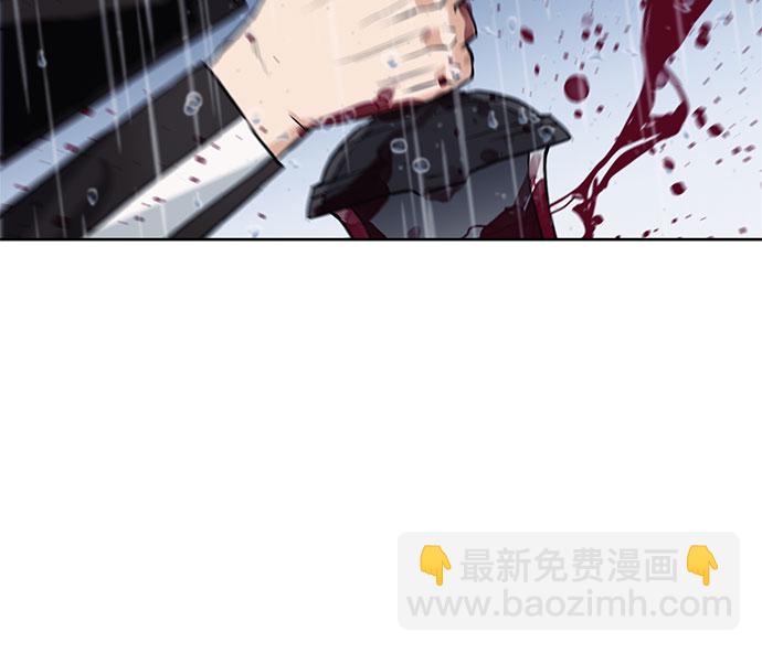 第21话6