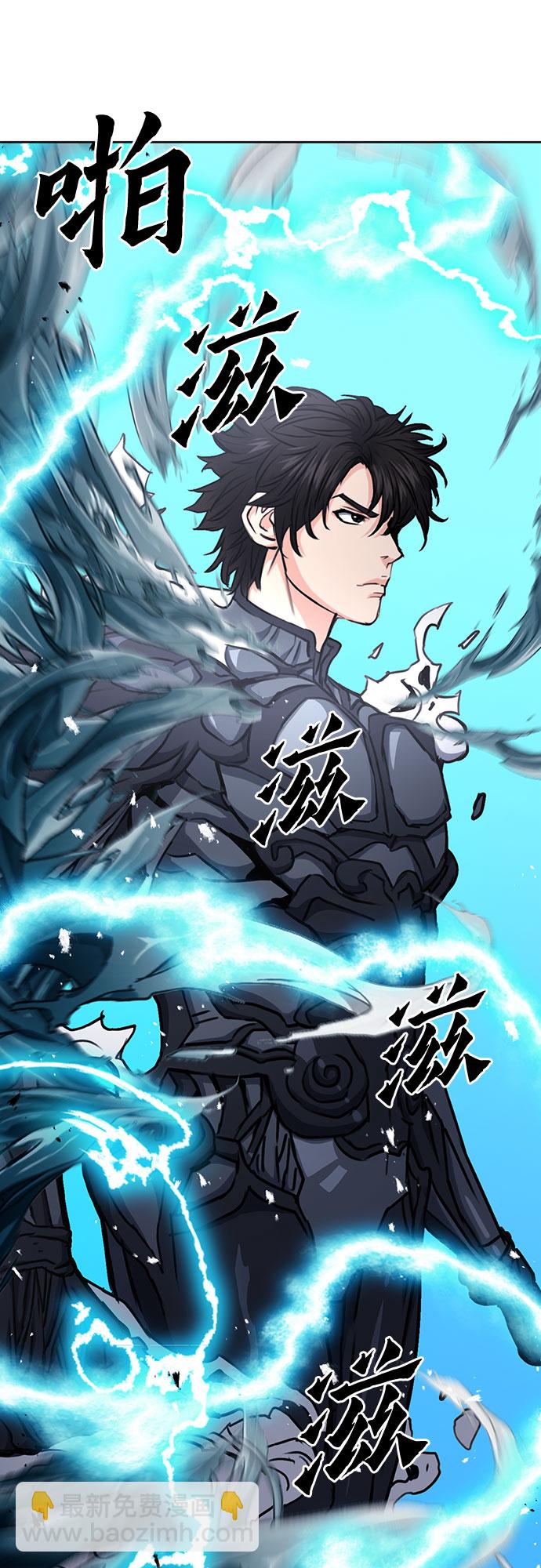 第65话1