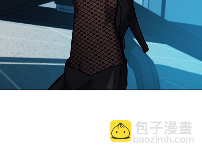 第65话70