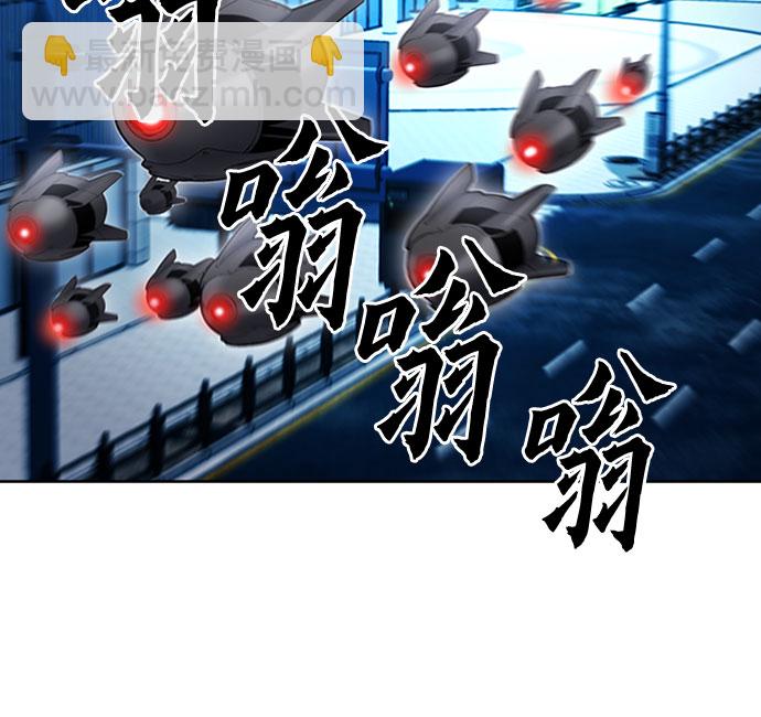 第67话68