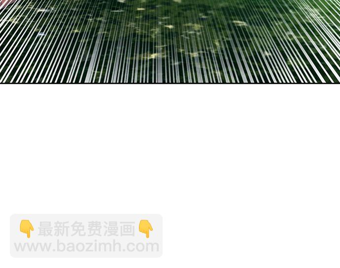 第89话31