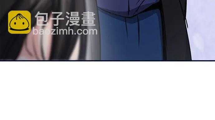 第102话18