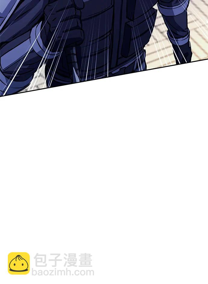 第117话51