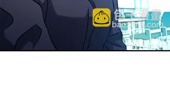 第131话109