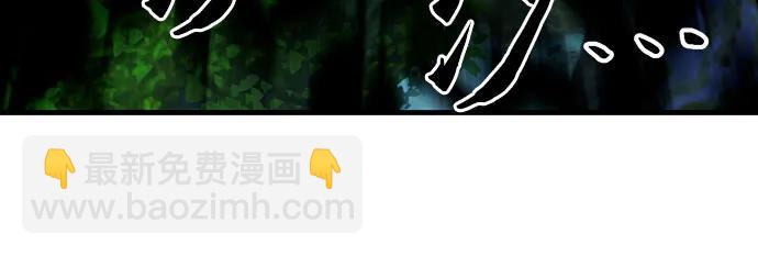 第131话116