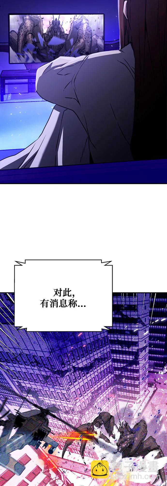 第131话96