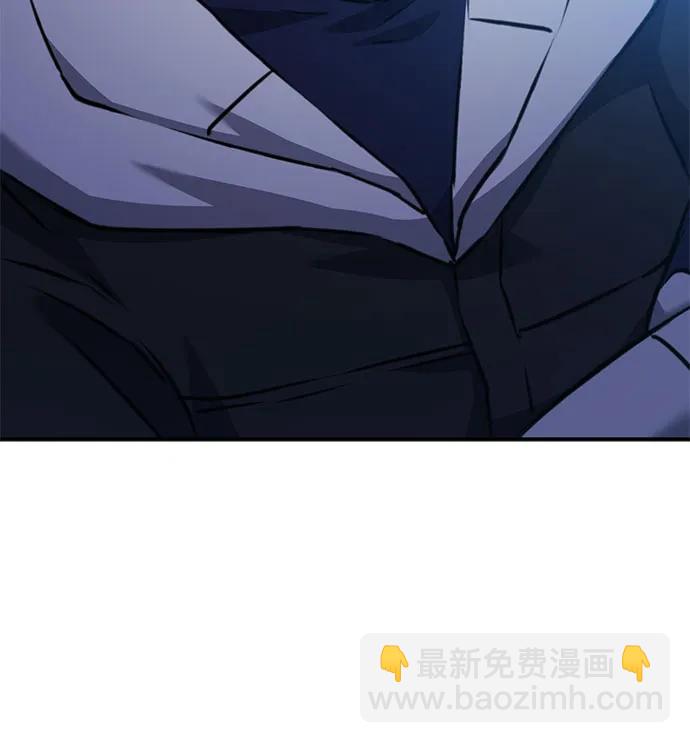 第144话98