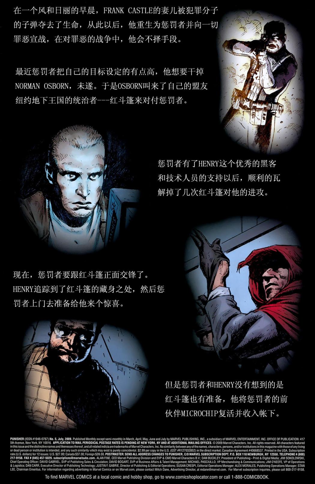 第05卷1