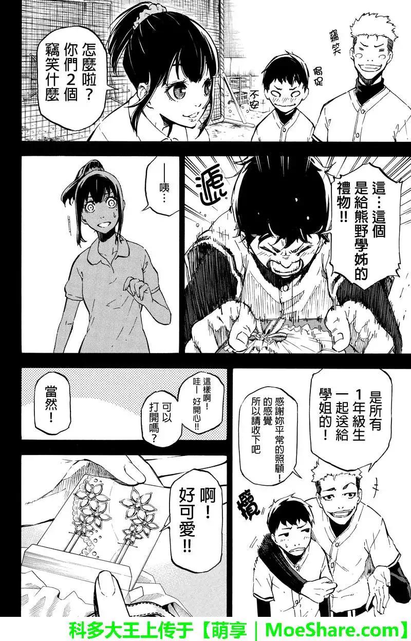 第30回3