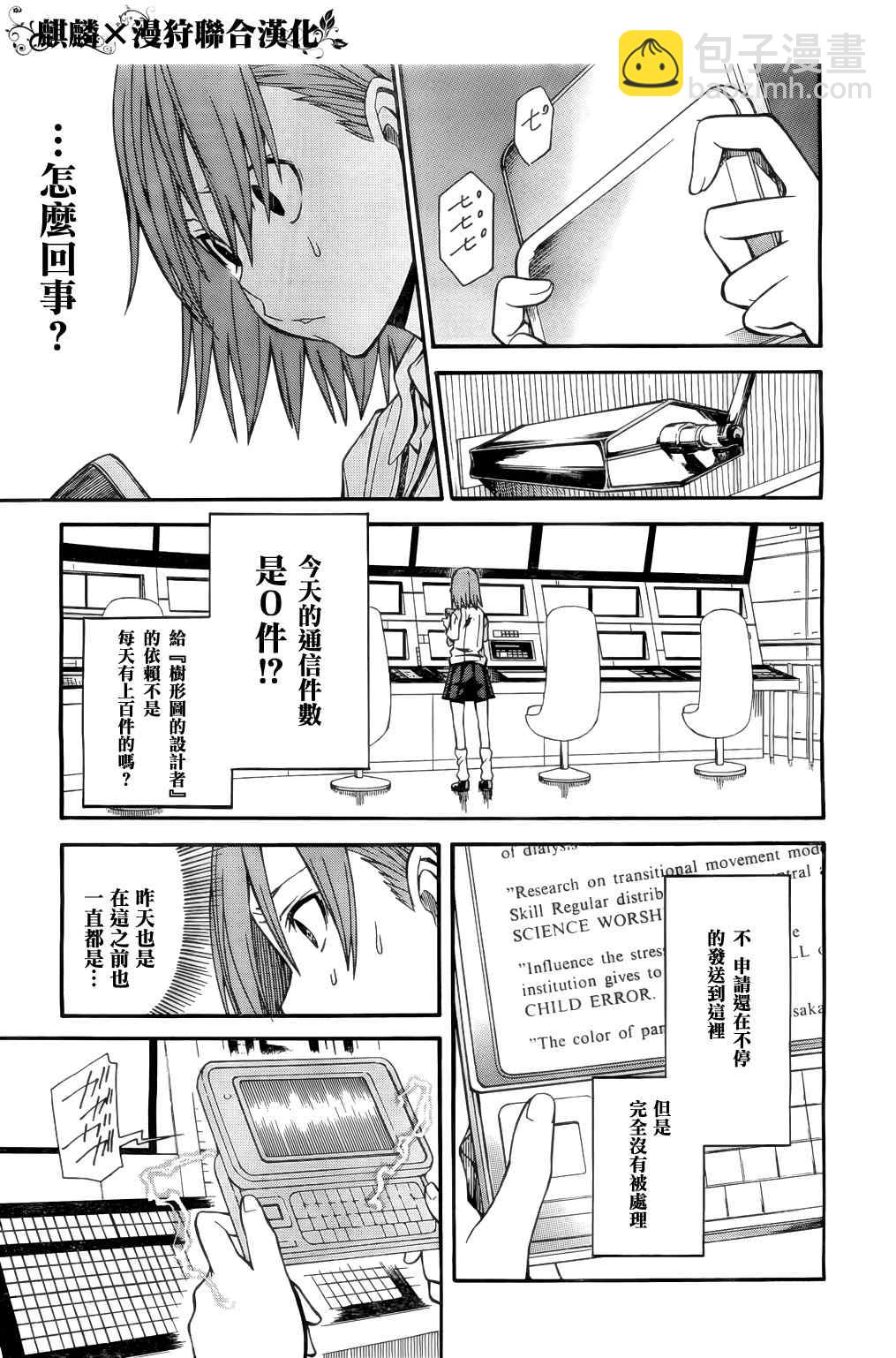 第33话22