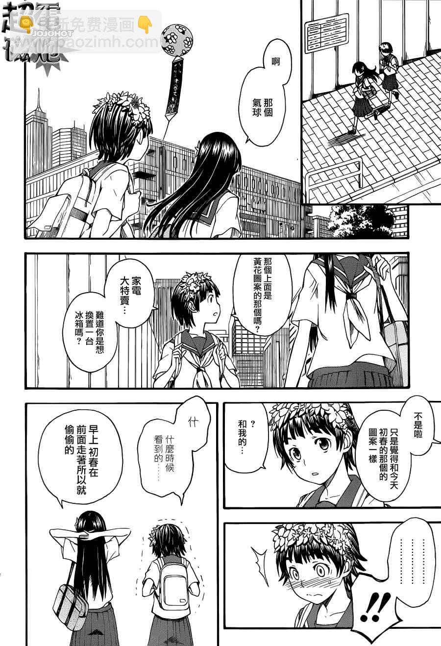 第42话7