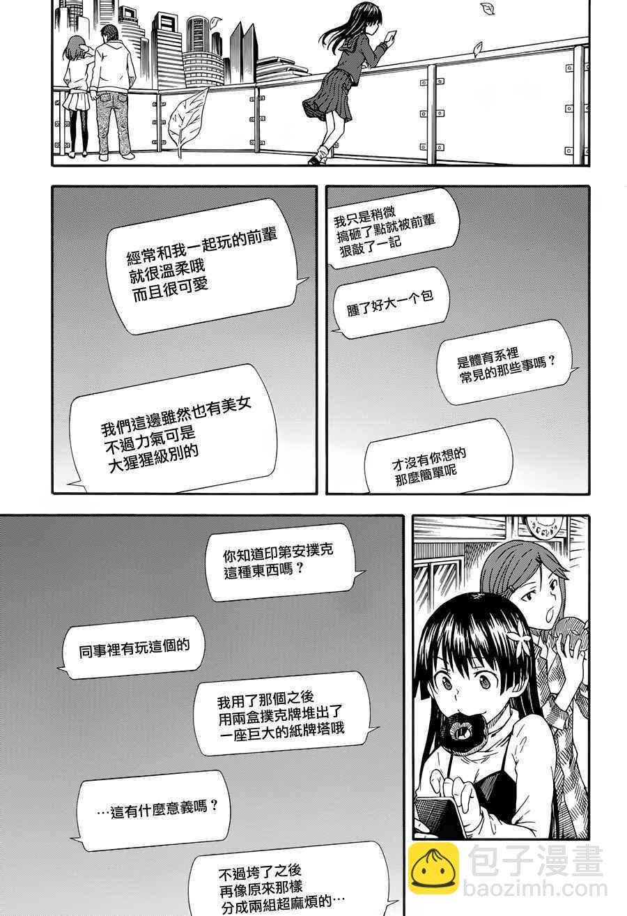 第80话15