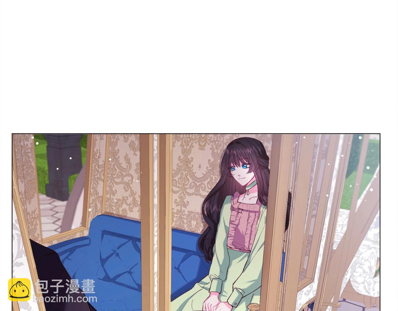 第10话 庆典开始127