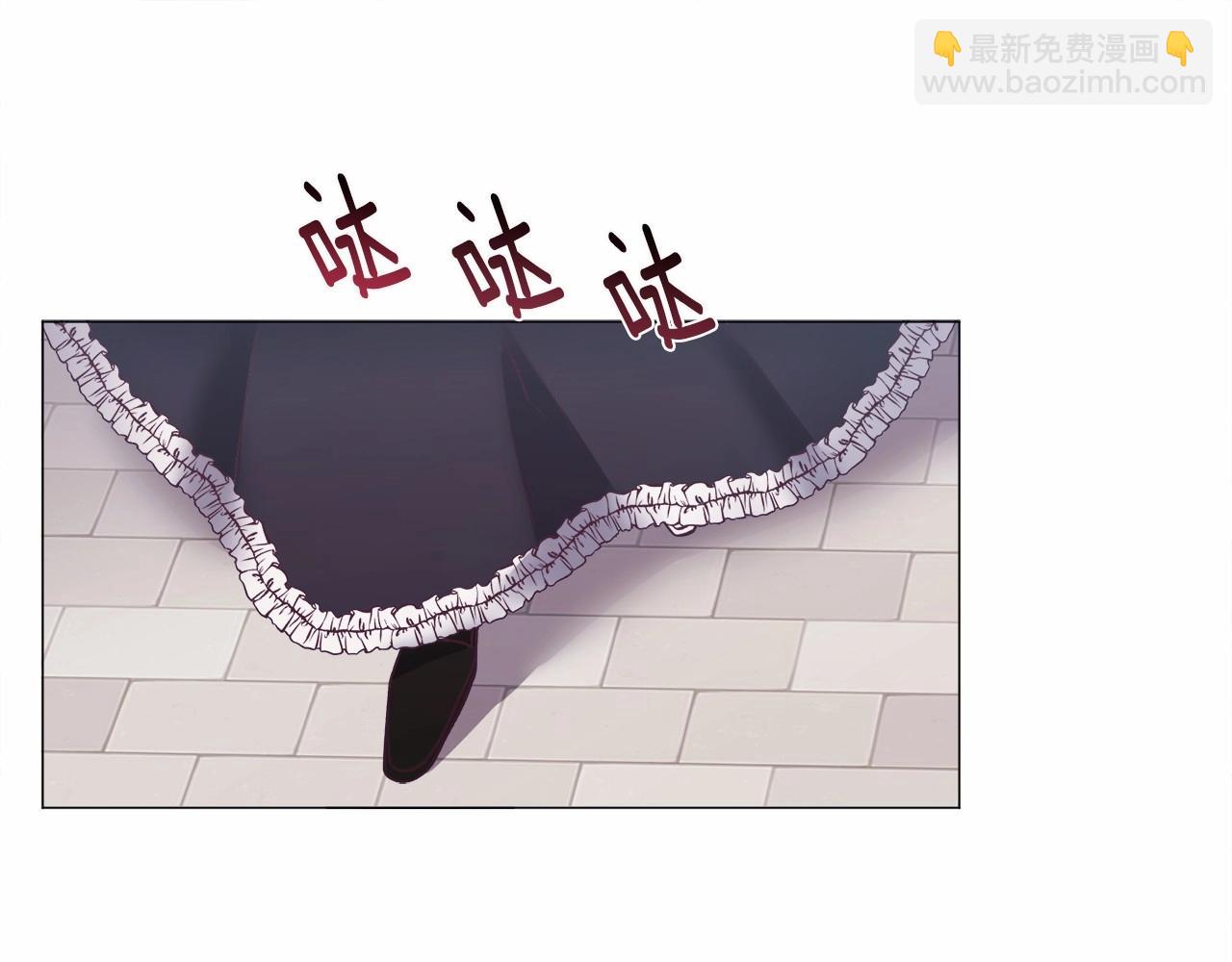 第10话 庆典开始166