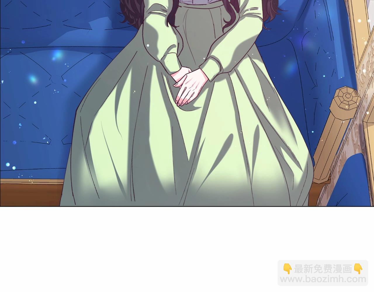 第10话 庆典开始189