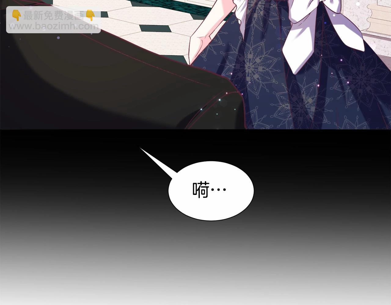 第10话 庆典开始21