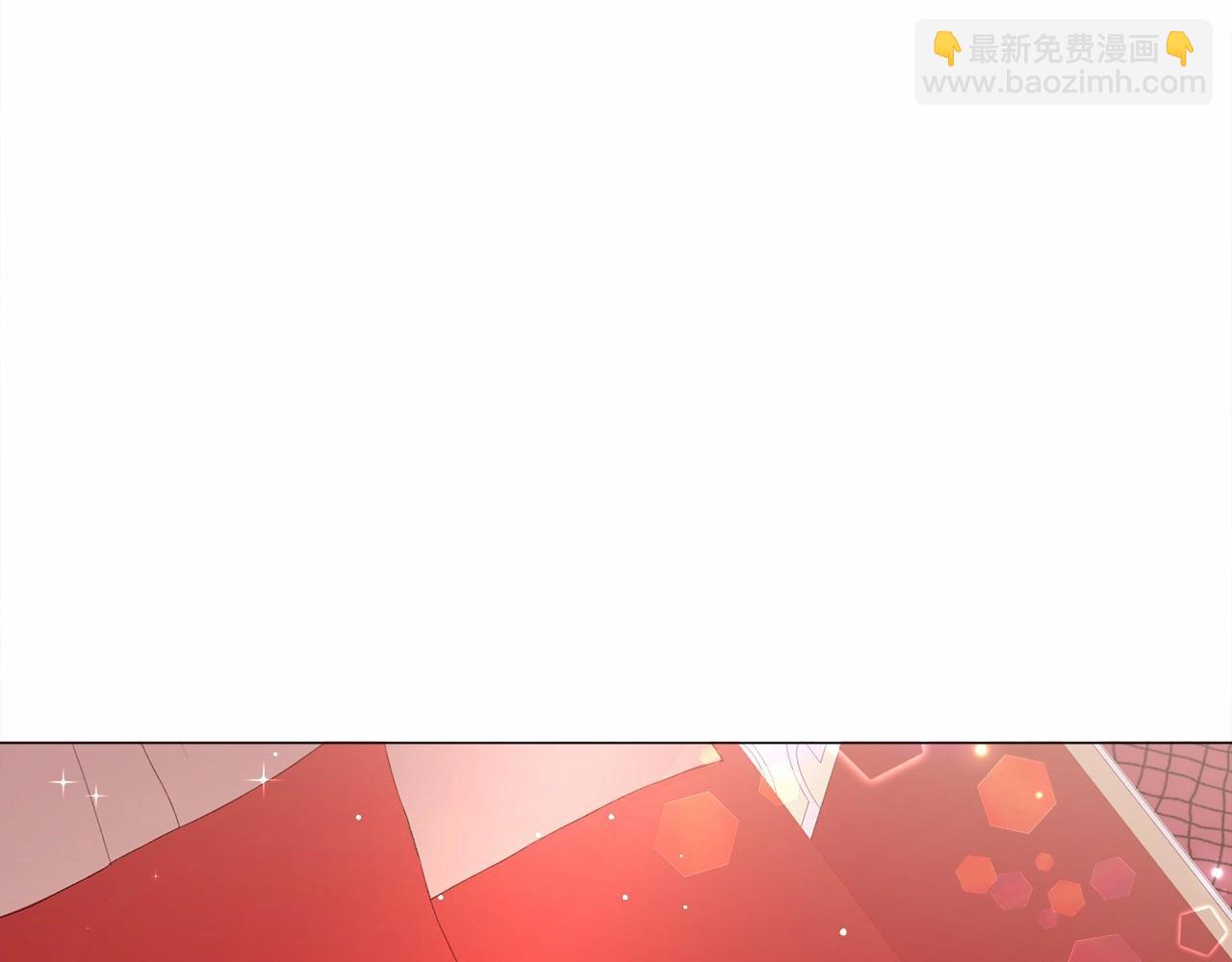 第10话 庆典开始33