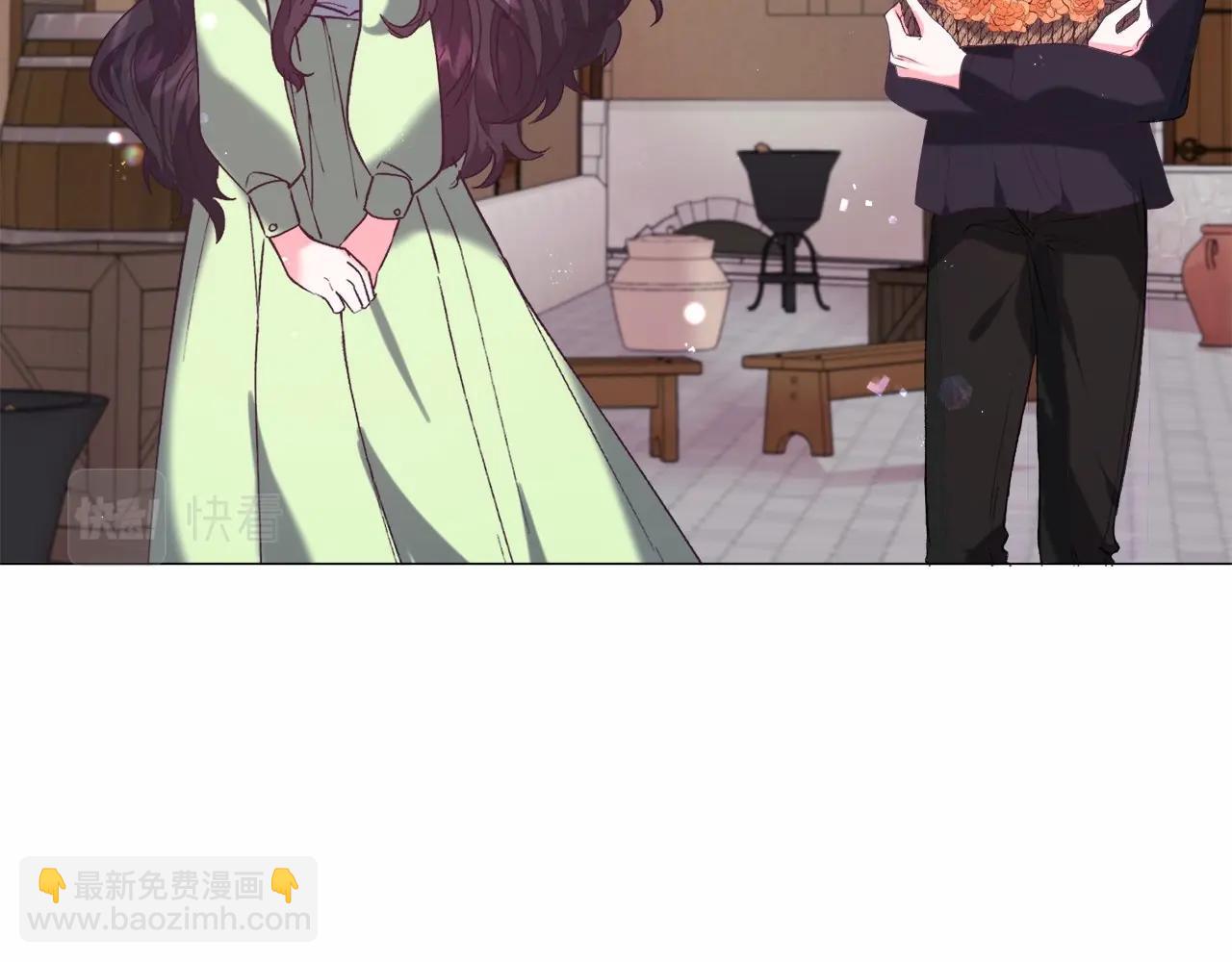 第14话 皇商的逼迫108