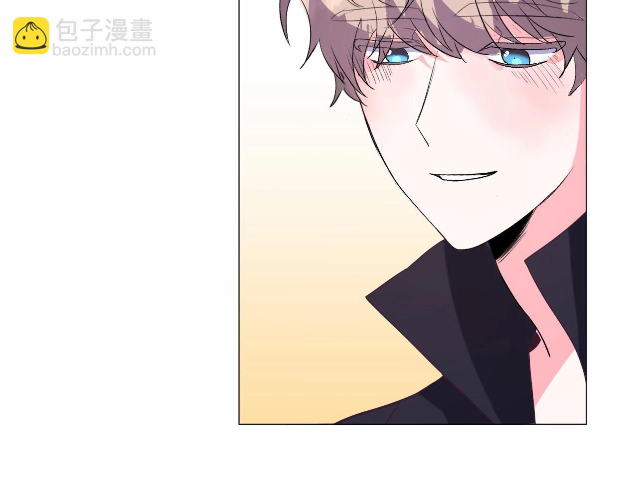 第14话 皇商的逼迫110