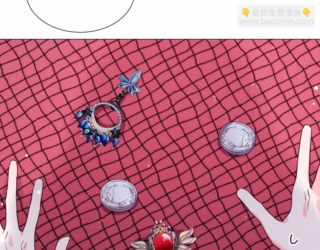 第14话 皇商的逼迫217