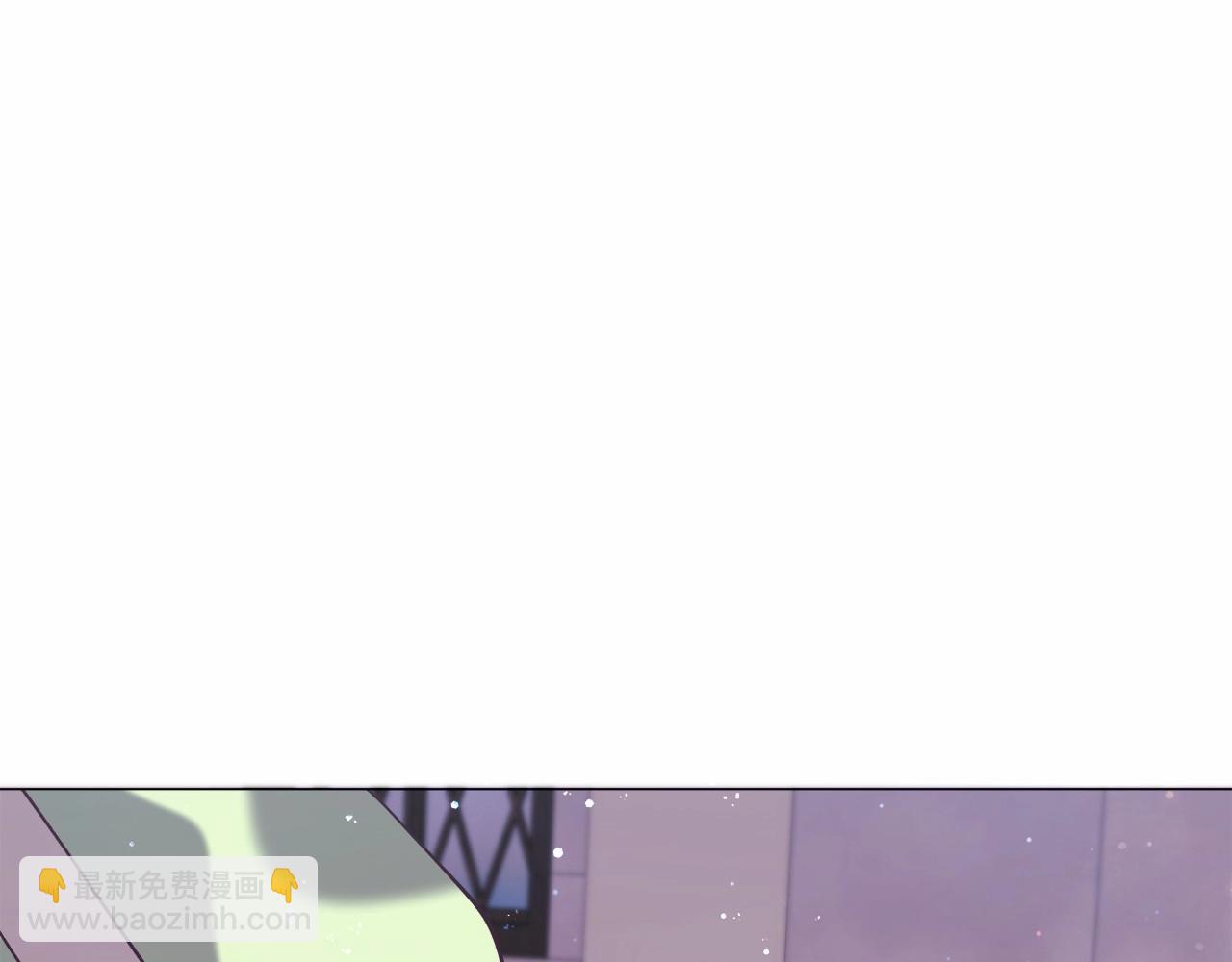 第14话 皇商的逼迫26