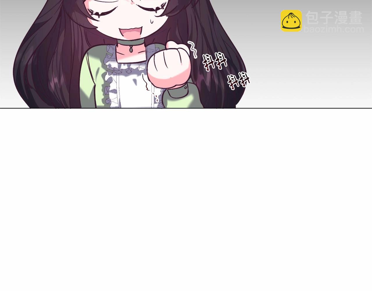 第14话 皇商的逼迫62