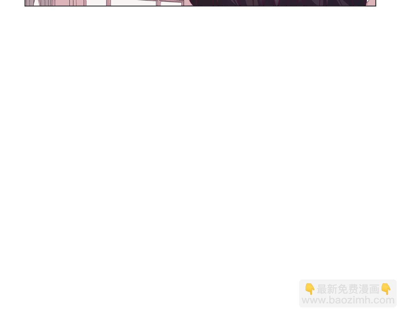 第17话 让我相信你?101