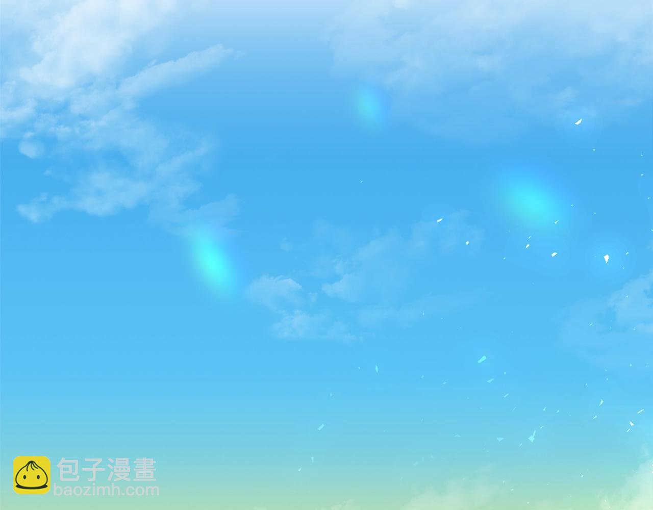 第17话 让我相信你?110