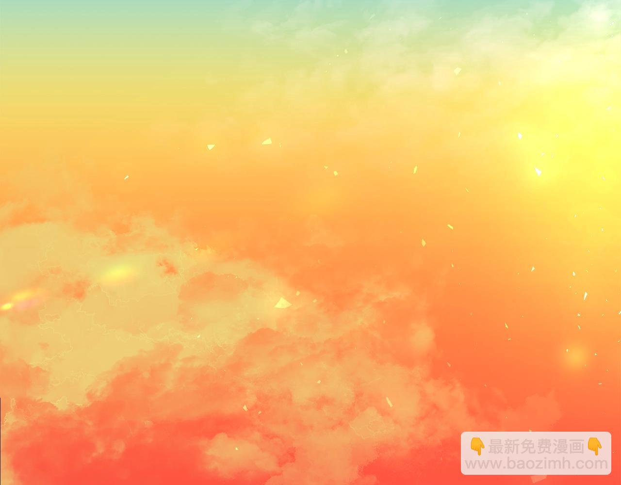 第17话 让我相信你?111