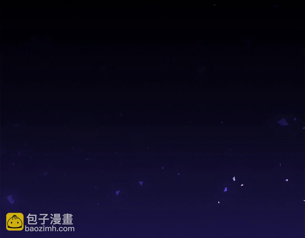 第17话 让我相信你?113