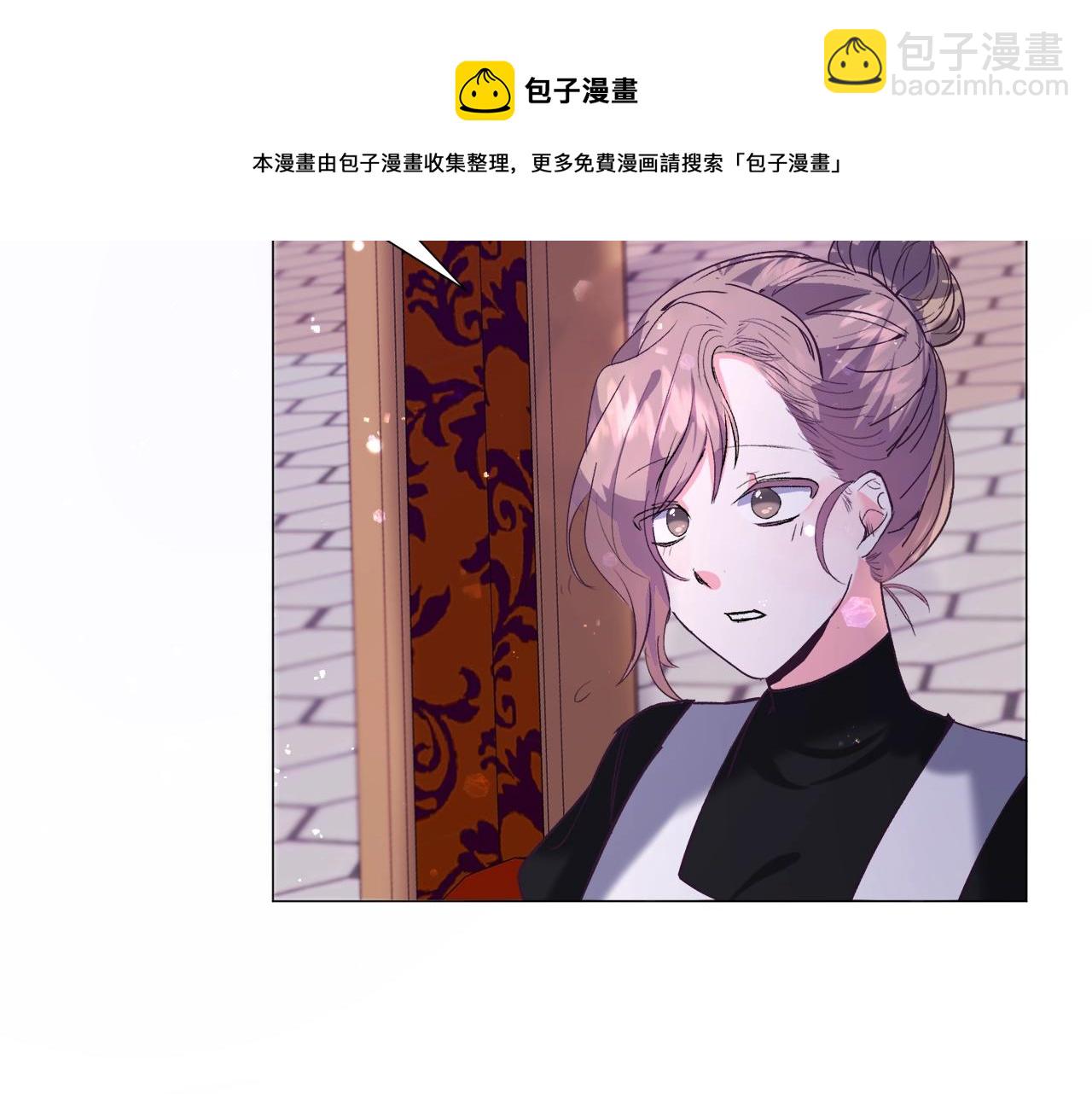 第17话 让我相信你?120