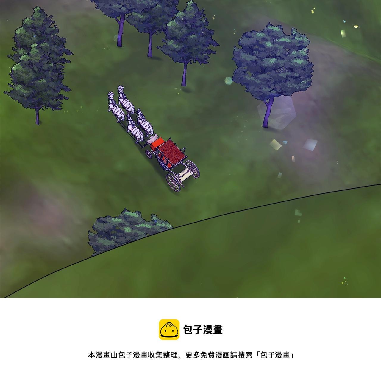 第17话 让我相信你?124