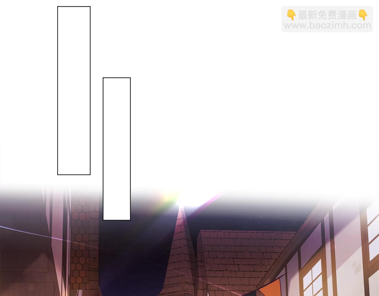 第17话 让我相信你?126