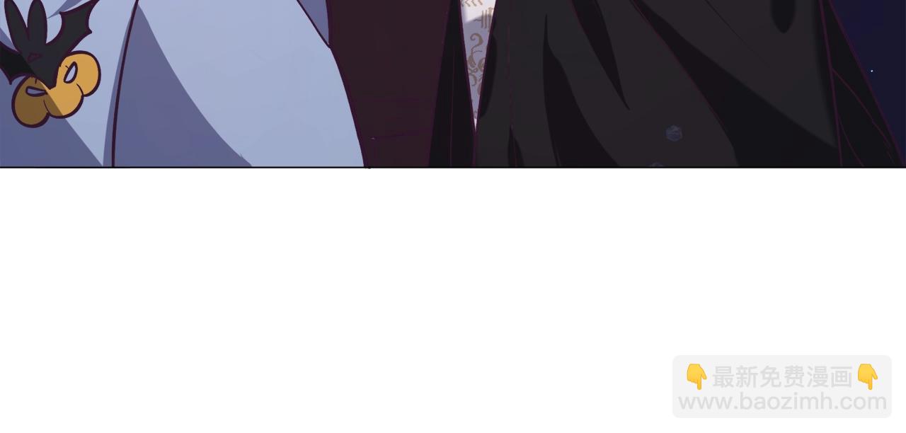 第17话 让我相信你?131
