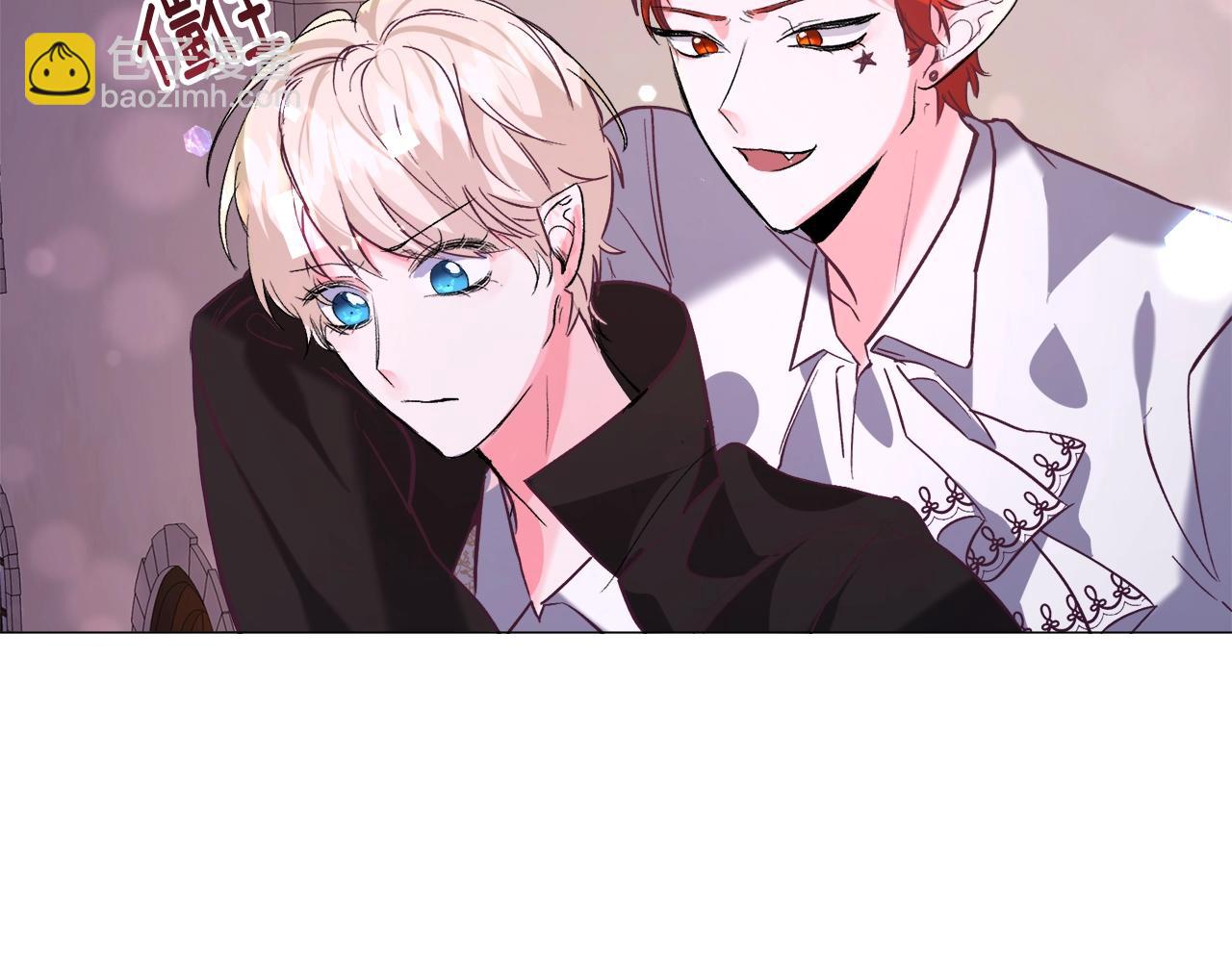 第17话 让我相信你?147