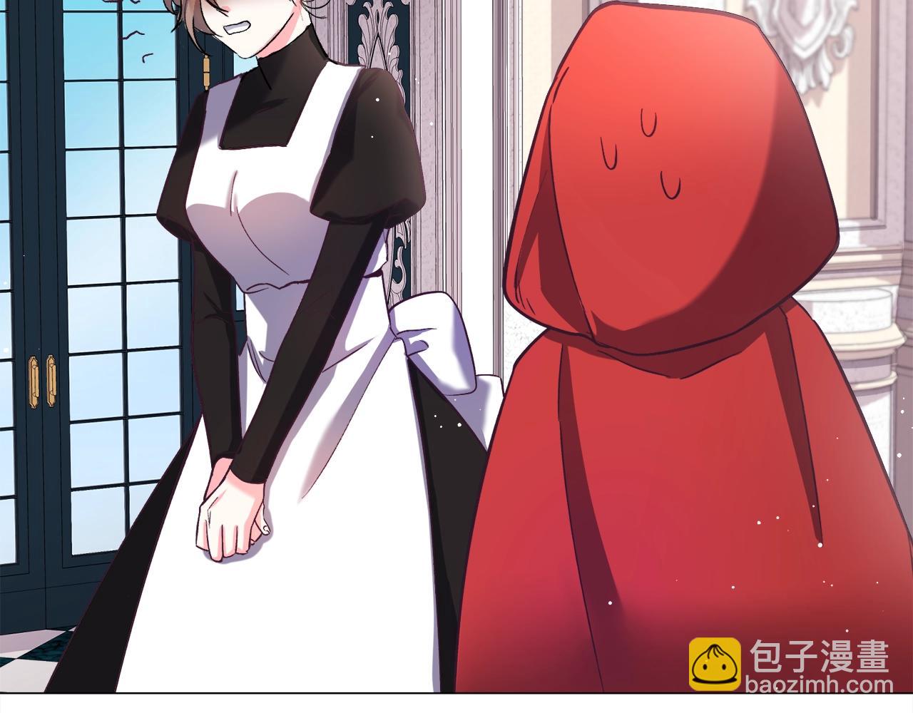 第17话 让我相信你?15
