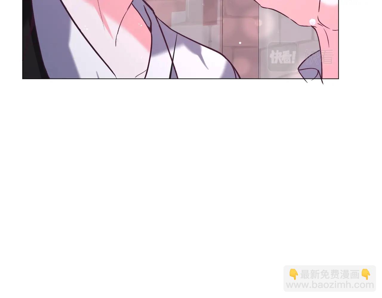 第17话 让我相信你?153