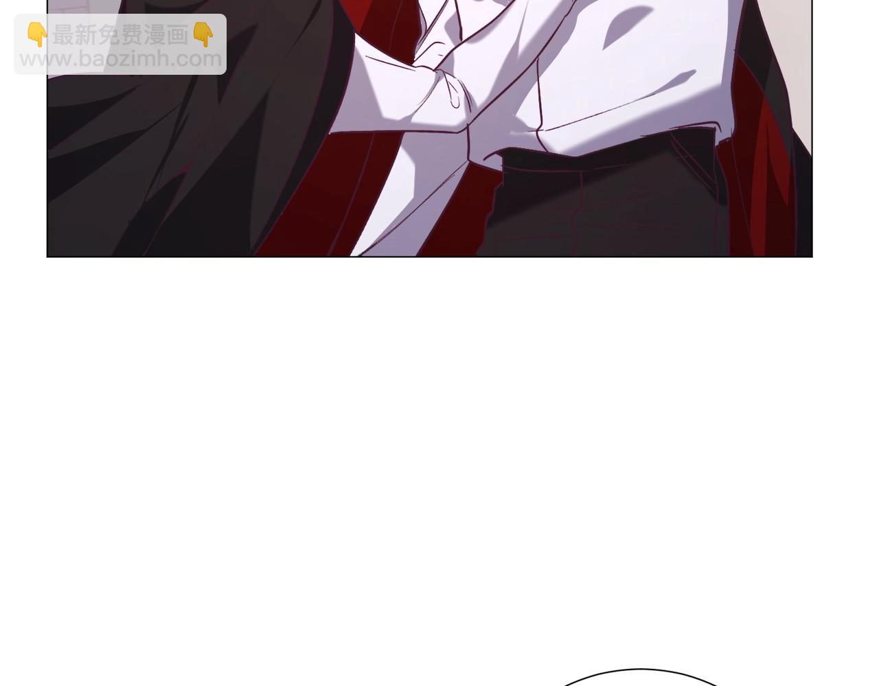第17话 让我相信你?159